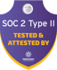 AICPA SOC 2 Type 2