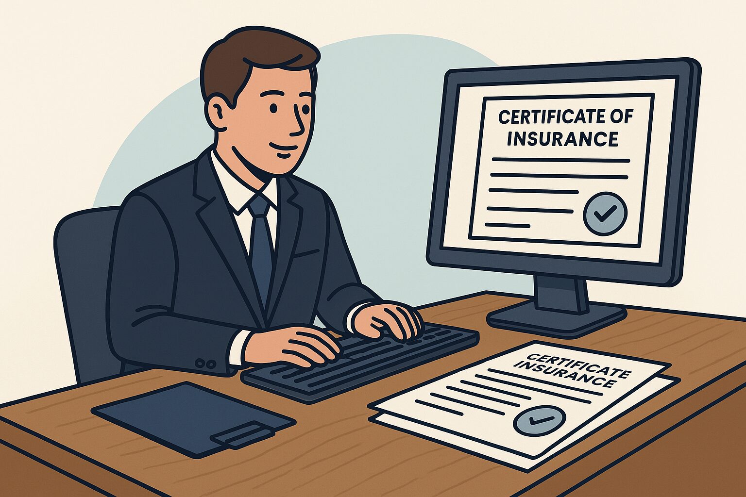 insurance-professional-certificates