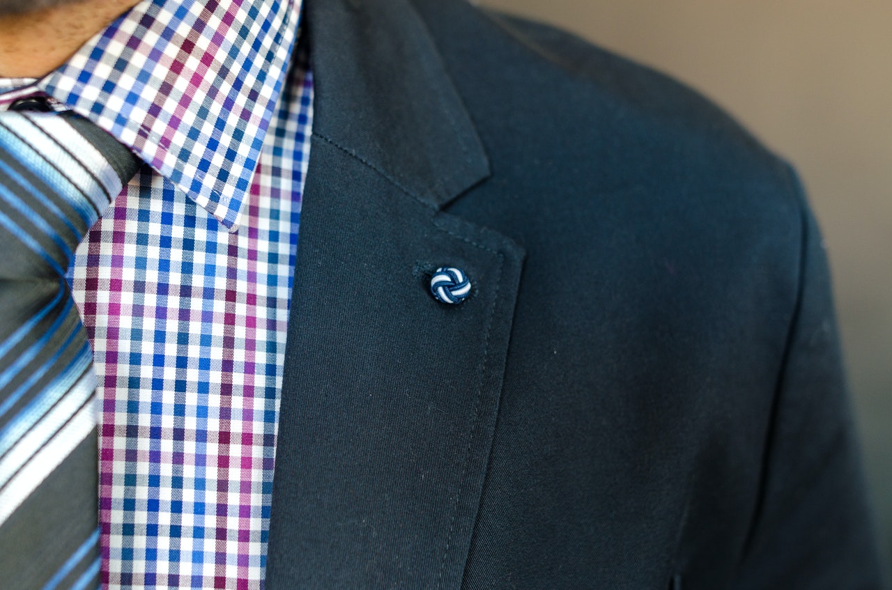 Finding the Right Fit For Your Agency Dress Code