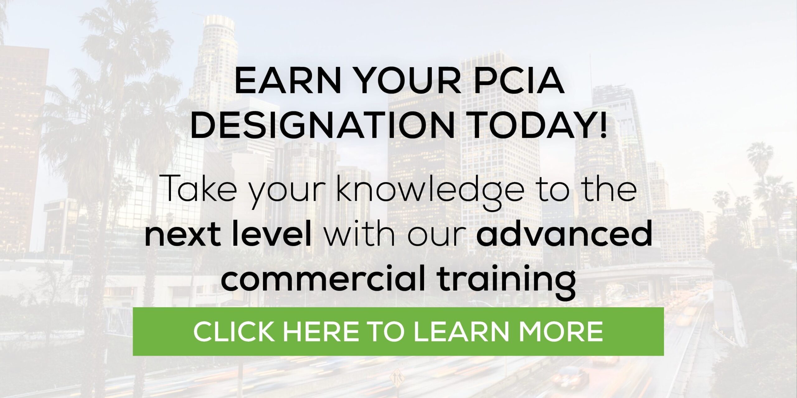 CIC Designation: Elevate Your Insurance Expertise
