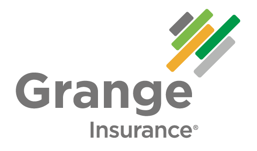 Grange