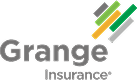 Grange